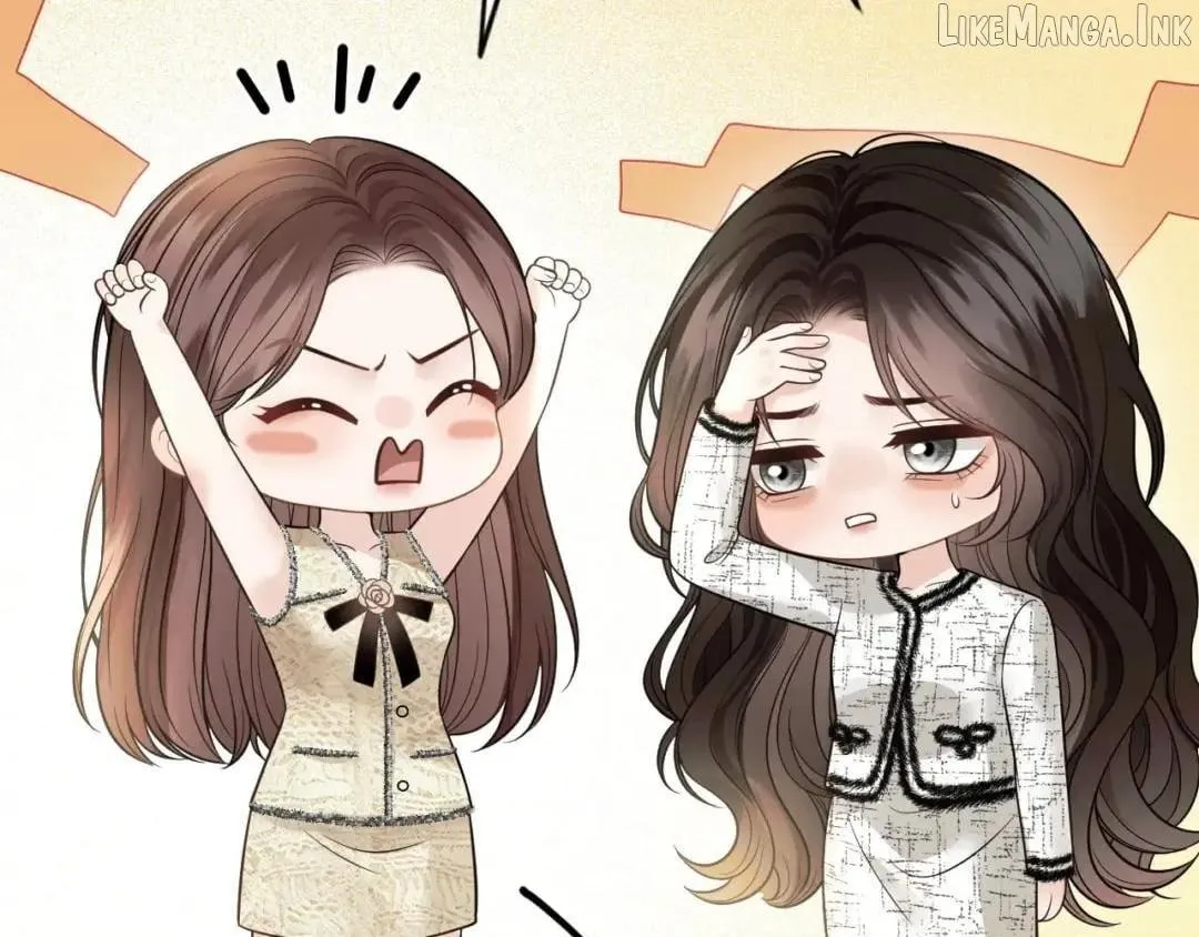 Read Deeply In Love chapter 98 image 21 on Lezhin