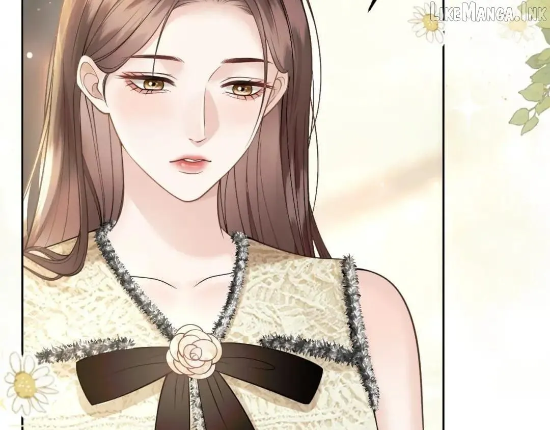 Read Deeply In Love chapter 98 image 23 on Lezhin