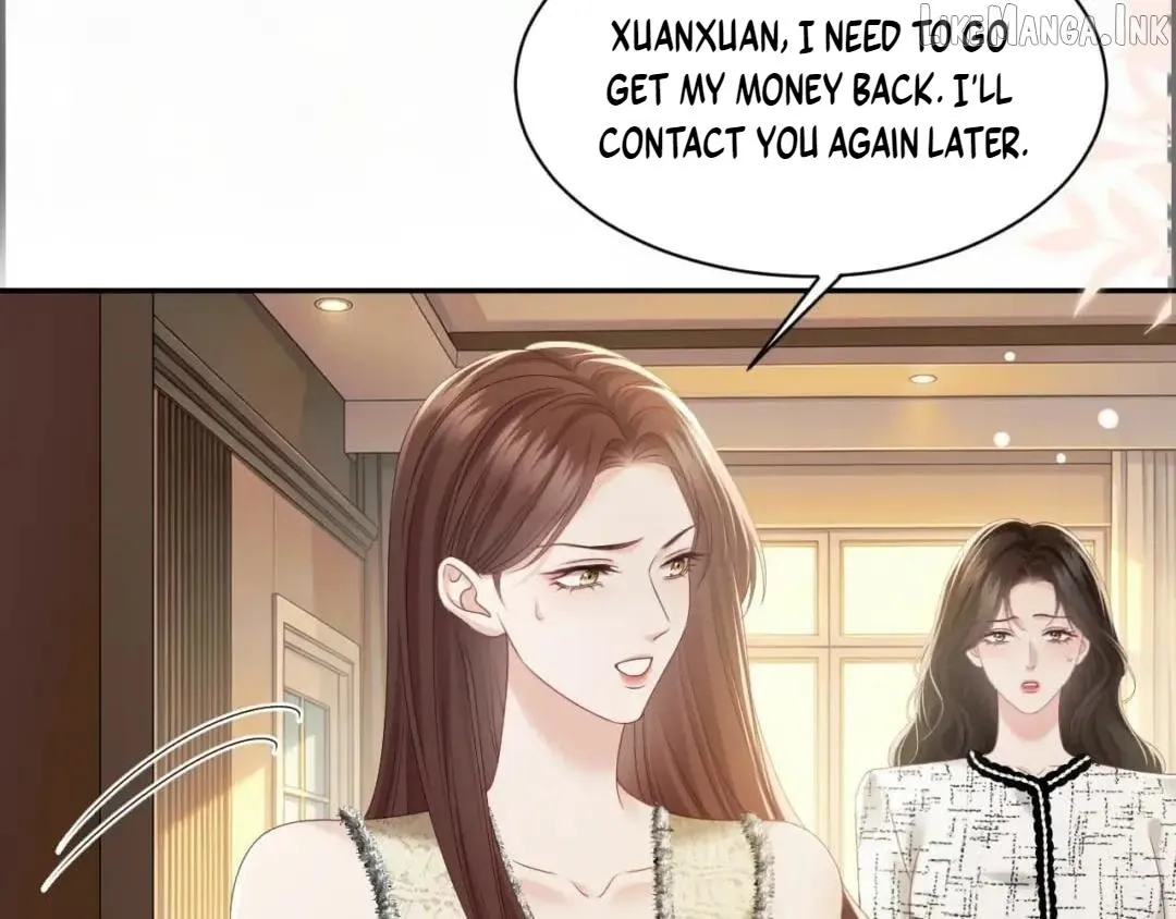 Read Deeply In Love chapter 98 image 28 on Lezhin
