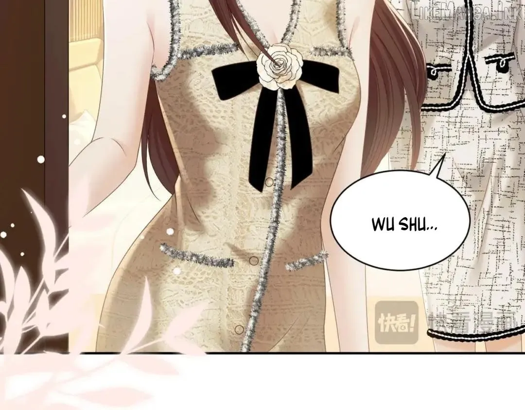Read Deeply In Love chapter 98 image 29 on Lezhin