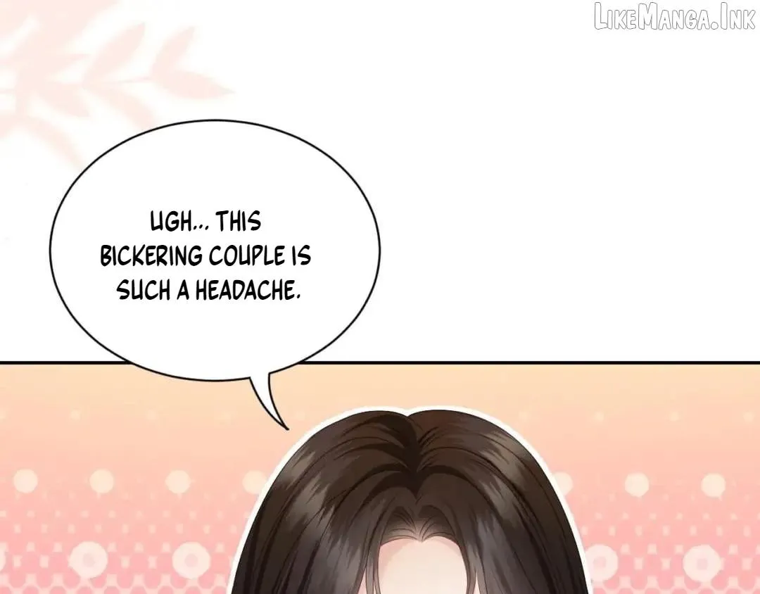 Read Deeply In Love chapter 98 image 30 on Lezhin