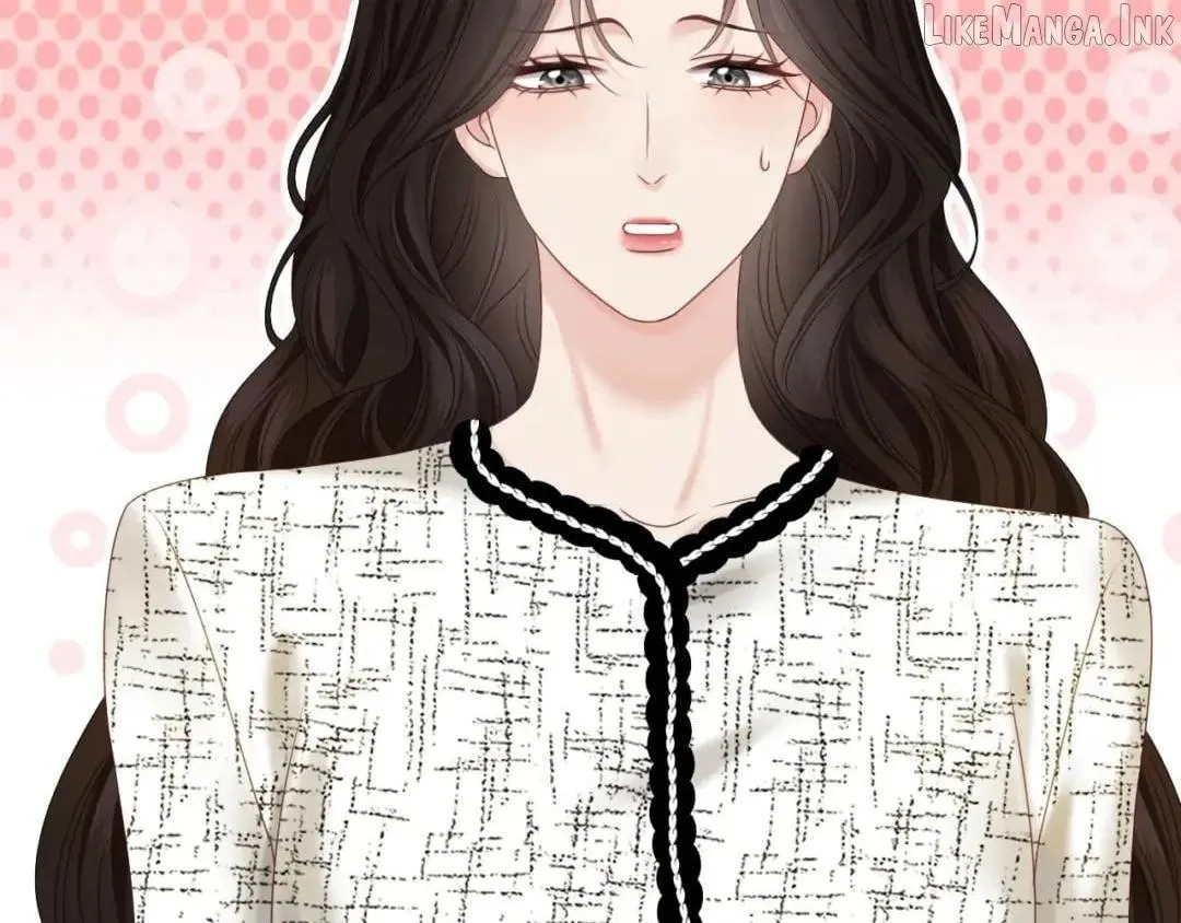 Read Deeply In Love chapter 98 image 31 on Lezhin
