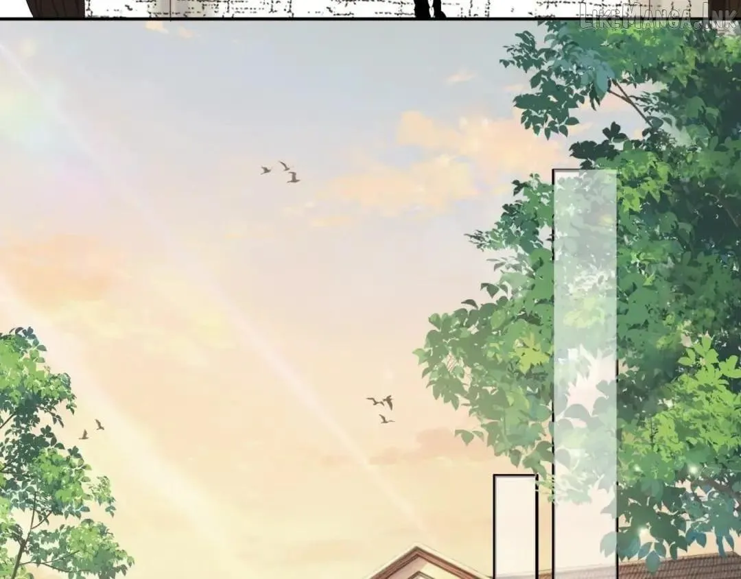 Read Deeply In Love chapter 98 image 32 on Lezhin