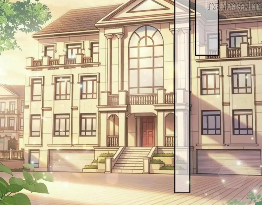 Read Deeply In Love chapter 98 image 33 on Lezhin