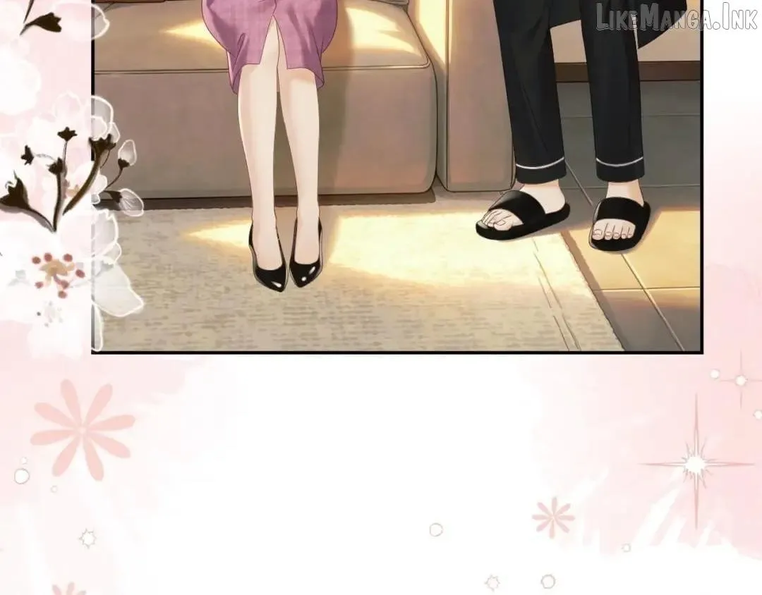 Read Deeply In Love chapter 98 image 39 on Lezhin