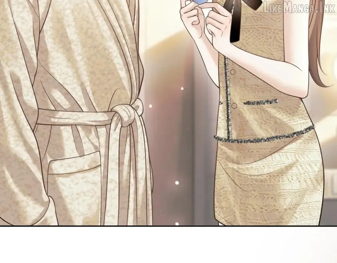 Read Deeply In Love chapter 98 image 4 on Lezhin