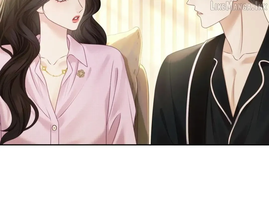 Read Deeply In Love chapter 98 image 41 on Lezhin