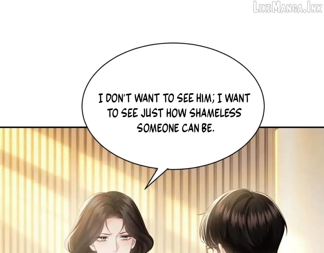 Read Deeply In Love chapter 98 image 42 on Lezhin