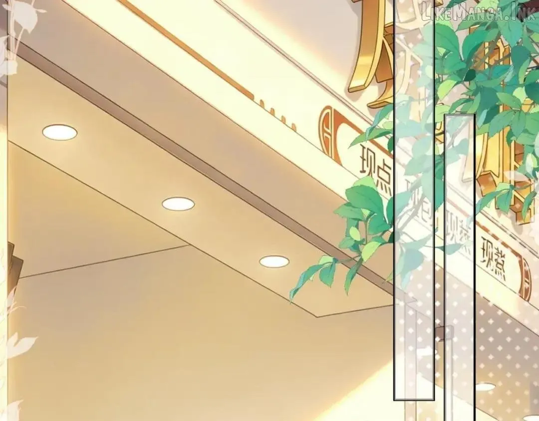 Read Deeply In Love chapter 98 image 44 on Lezhin