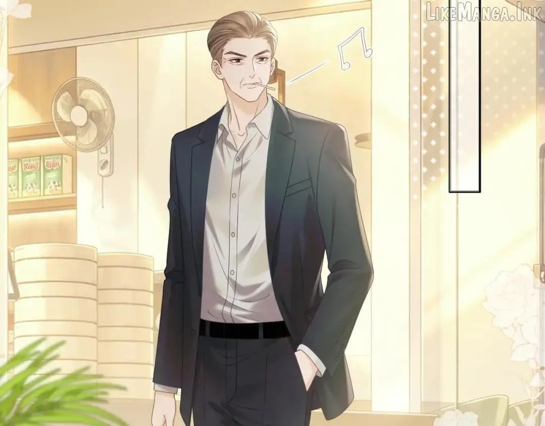 Read Deeply In Love chapter 98 image 45 on Lezhin