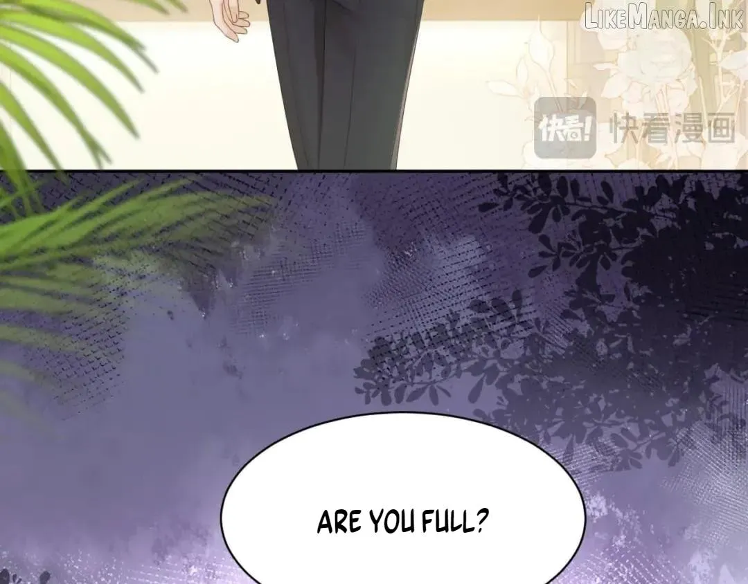 Read Deeply In Love chapter 98 image 46 on Lezhin