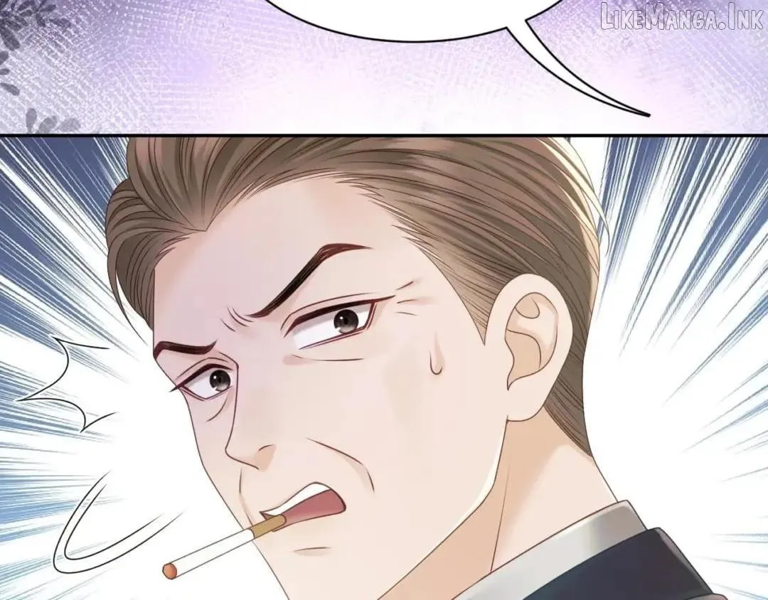 Read Deeply In Love chapter 98 image 47 on Lezhin