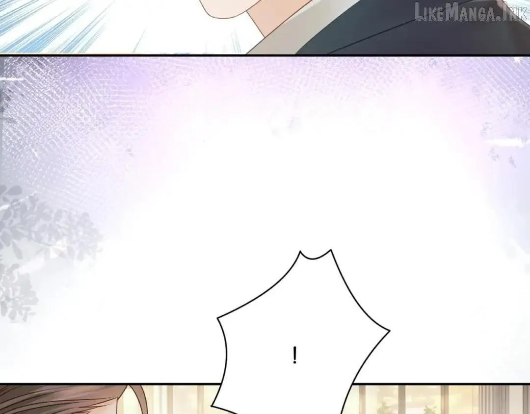 Read Deeply In Love chapter 98 image 48 on Lezhin