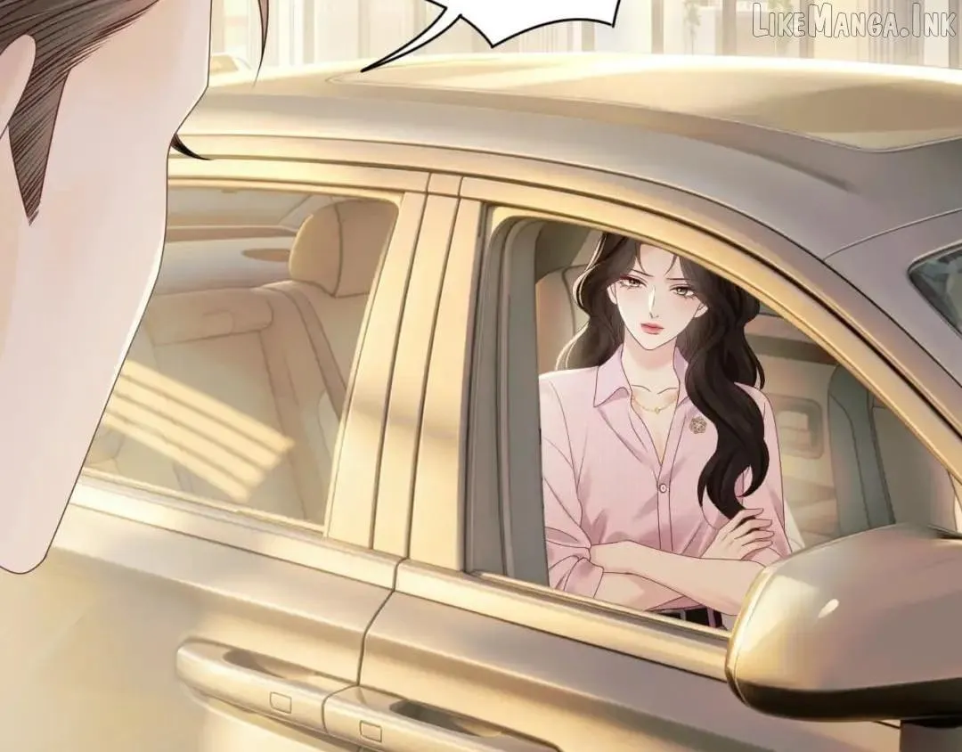 Read Deeply In Love chapter 98 image 49 on Lezhin