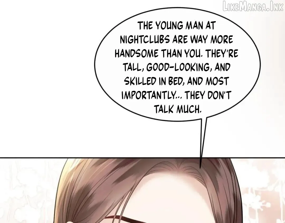 Read Deeply In Love chapter 98 image 5 on Lezhin