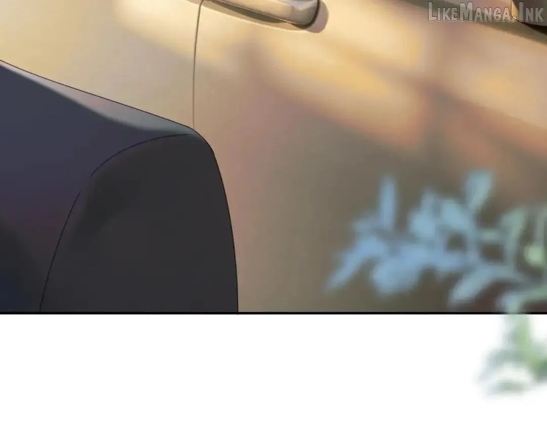Read Deeply In Love chapter 98 image 50 on Lezhin