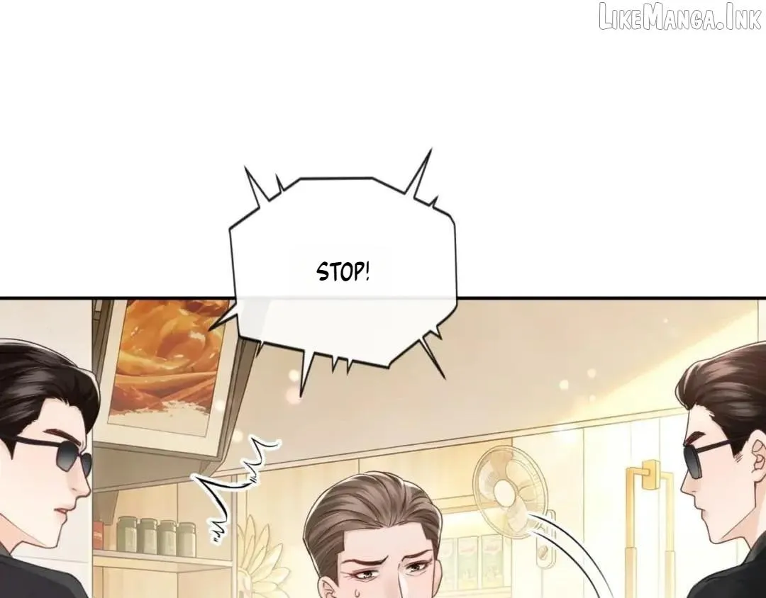 Read Deeply In Love chapter 98 image 52 on Lezhin