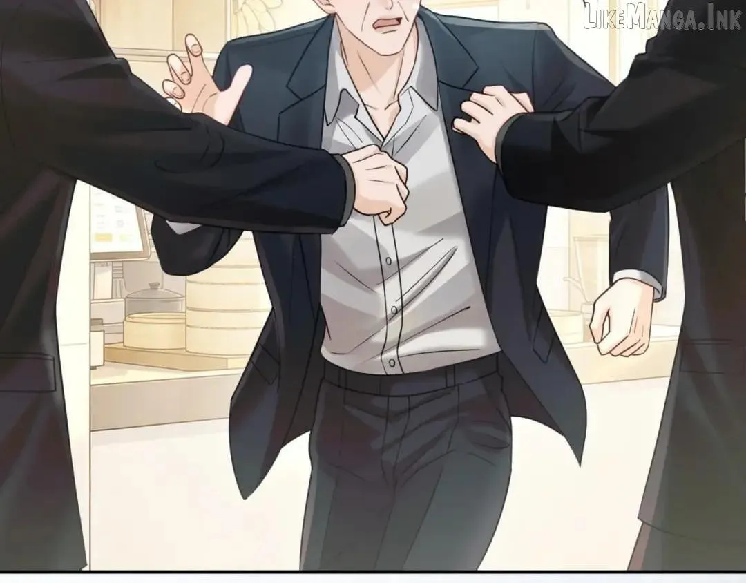 Read Deeply In Love chapter 98 image 53 on Lezhin