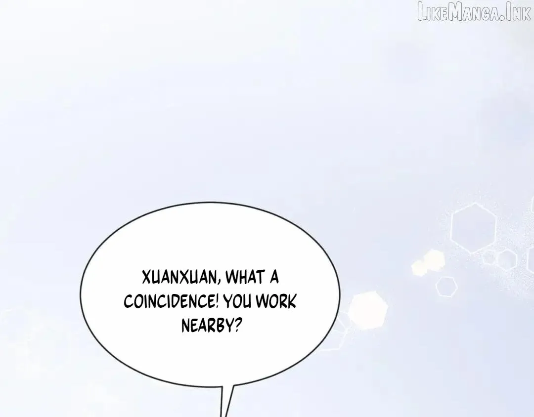 Read Deeply In Love chapter 98 image 54 on Lezhin