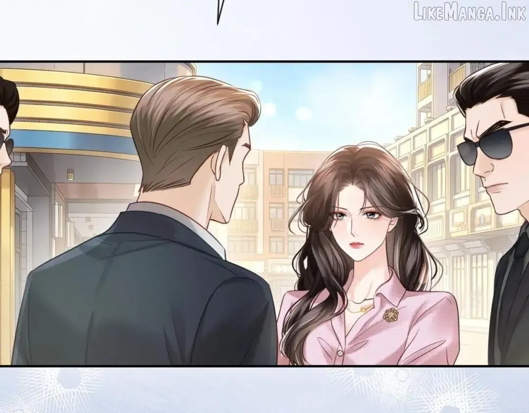 Read Deeply In Love chapter 98 image 55 on Lezhin