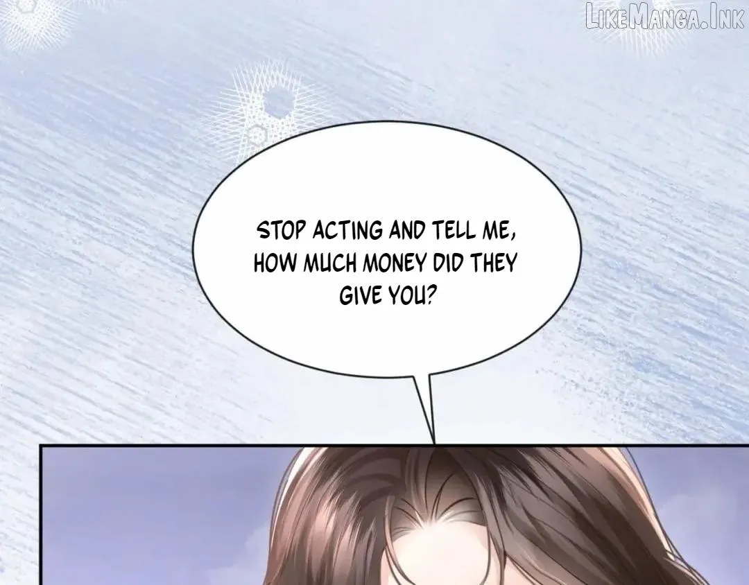 Read Deeply In Love chapter 98 image 56 on Lezhin