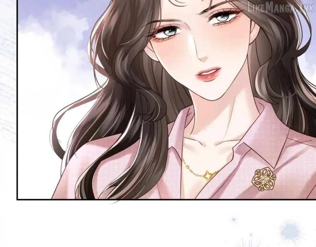 Read Deeply In Love chapter 98 image 57 on Lezhin