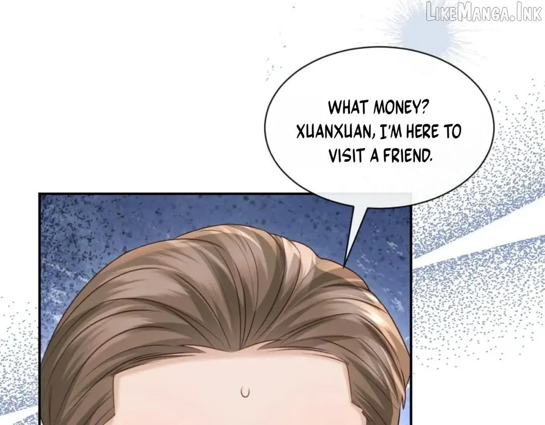 Read Deeply In Love chapter 98 image 58 on Lezhin