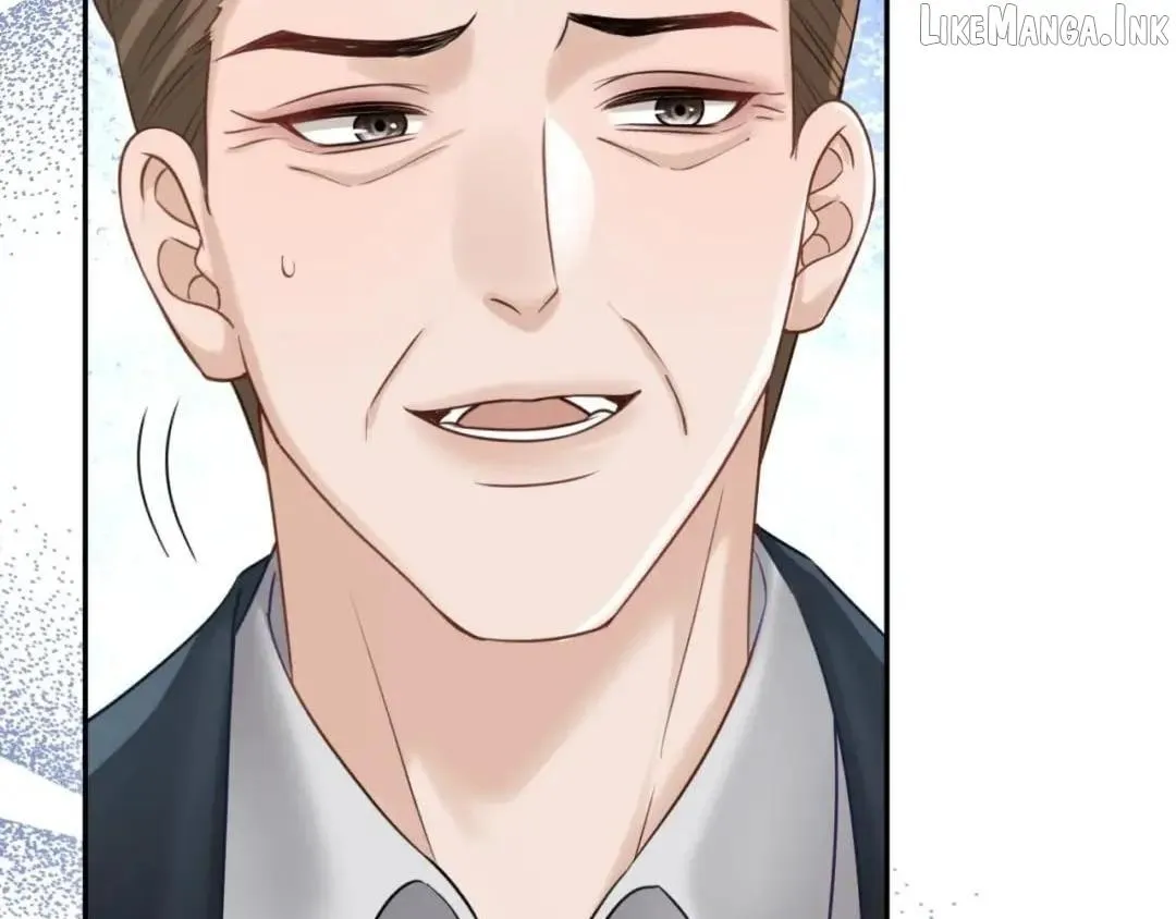 Read Deeply In Love chapter 98 image 59 on Lezhin