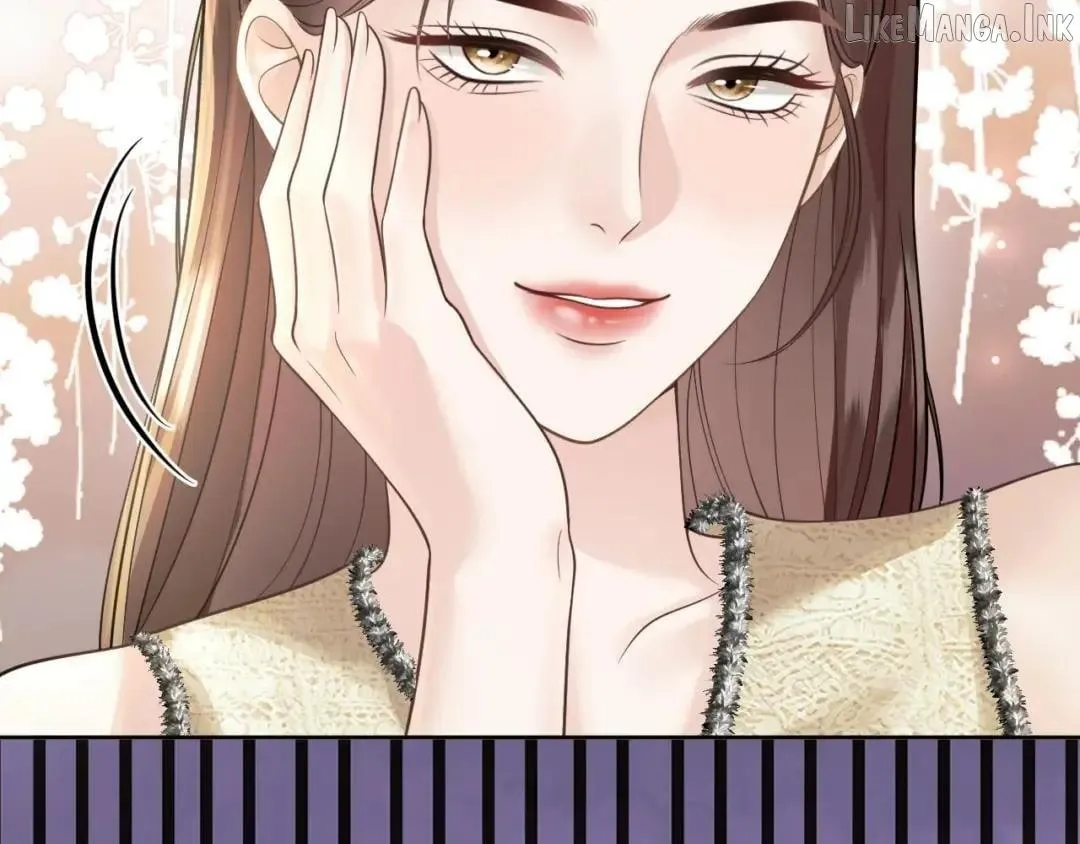 Read Deeply In Love chapter 98 image 6 on Lezhin