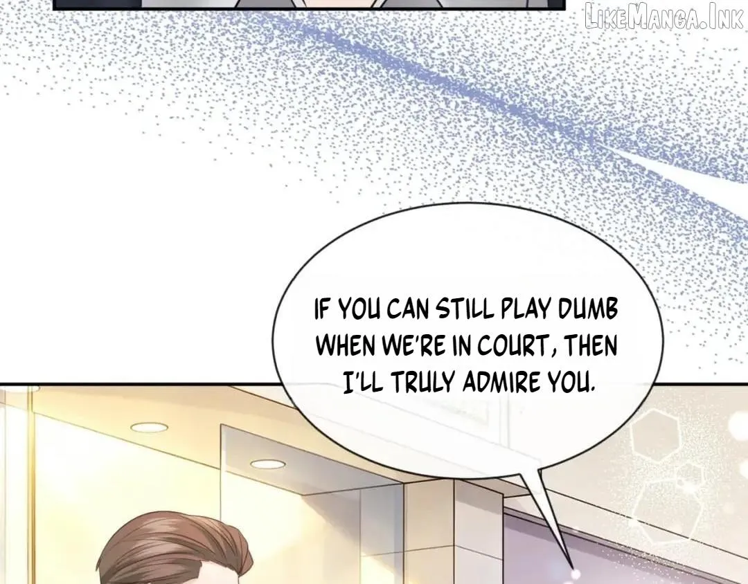 Read Deeply In Love chapter 98 image 60 on Lezhin