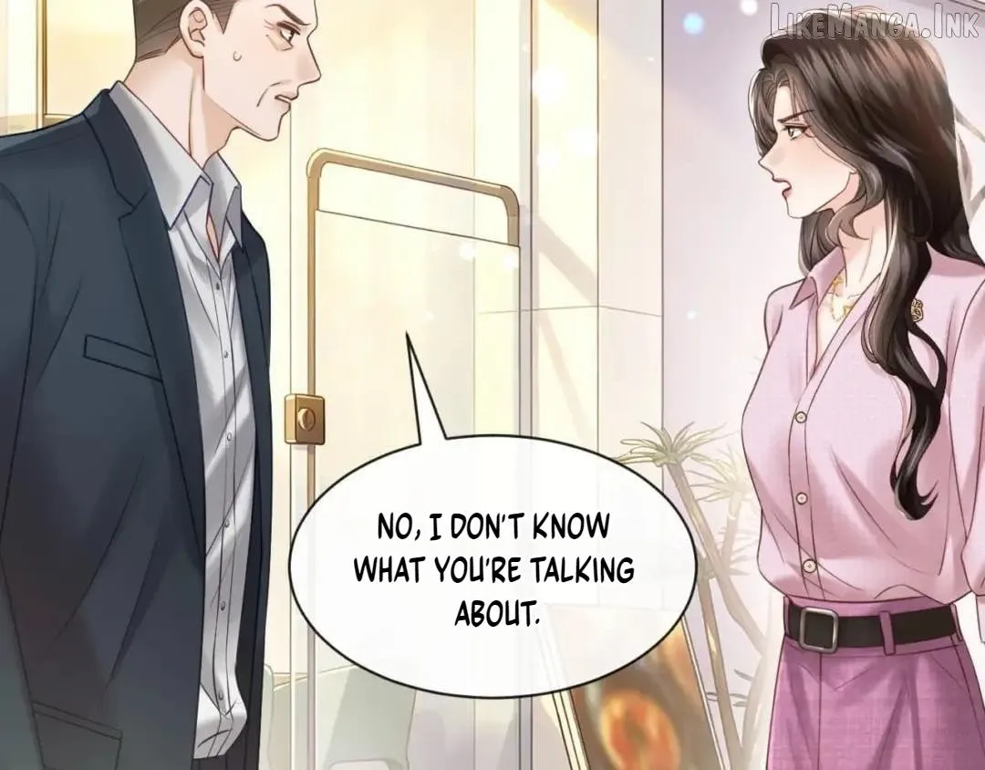 Read Deeply In Love chapter 98 image 61 on Lezhin
