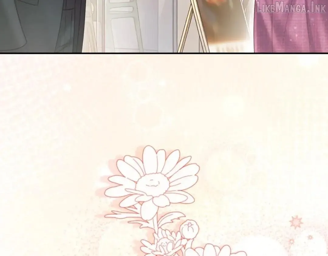 Read Deeply In Love chapter 98 image 62 on Lezhin