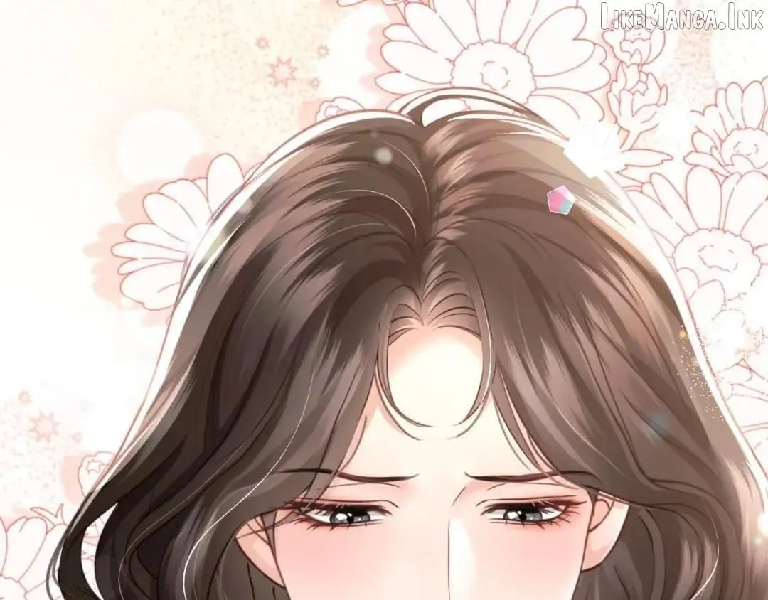 Read Deeply In Love chapter 98 image 63 on Lezhin