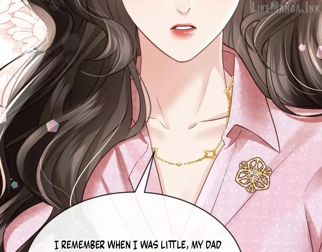 Read Deeply In Love chapter 98 image 64 on Lezhin