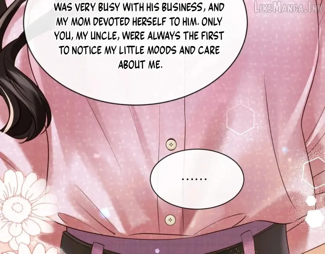 Read Deeply In Love chapter 98 image 65 on Lezhin