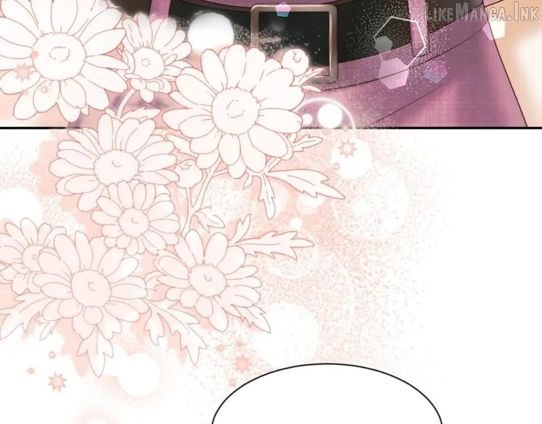 Read Deeply In Love chapter 98 image 66 on Lezhin