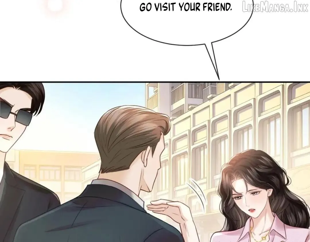 Read Deeply In Love chapter 98 image 67 on Lezhin