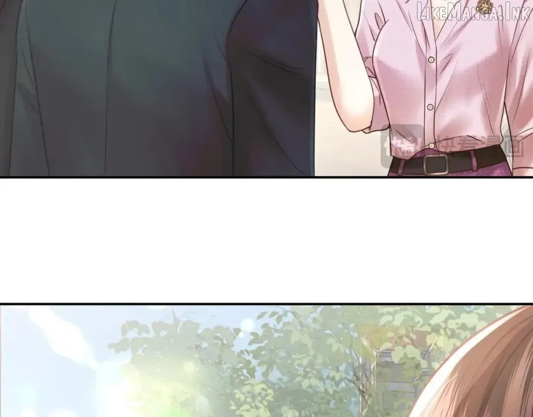 Read Deeply In Love chapter 98 image 68 on Lezhin