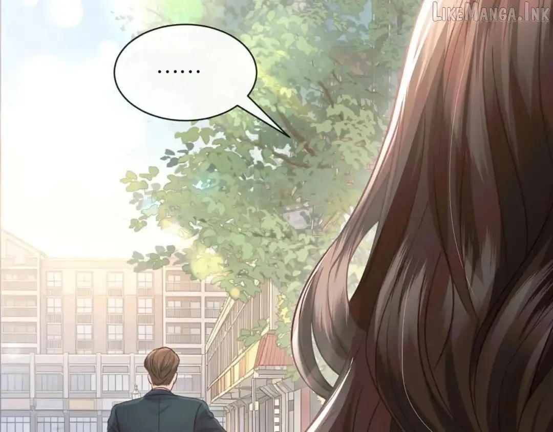 Read Deeply In Love chapter 98 image 69 on Lezhin