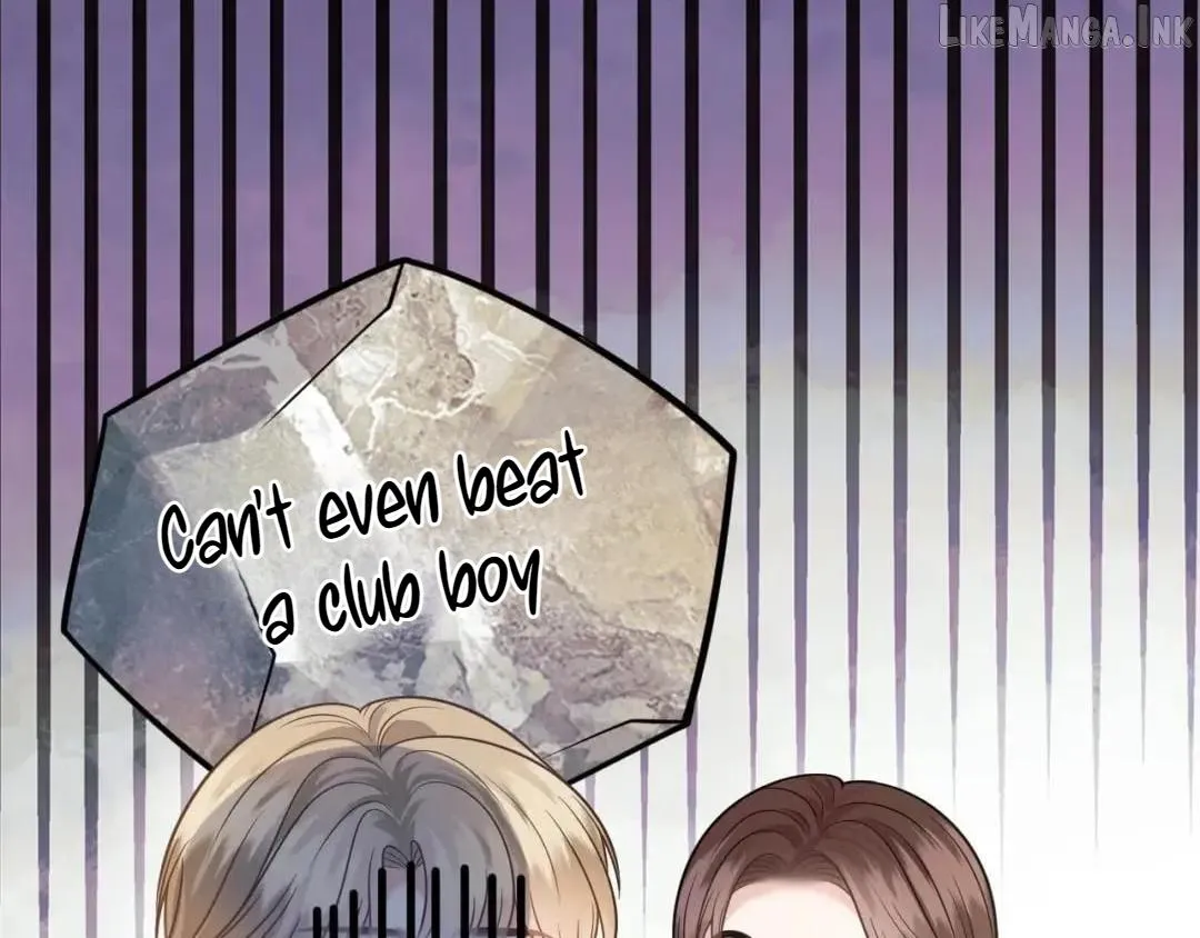 Read Deeply In Love chapter 98 image 7 on Lezhin