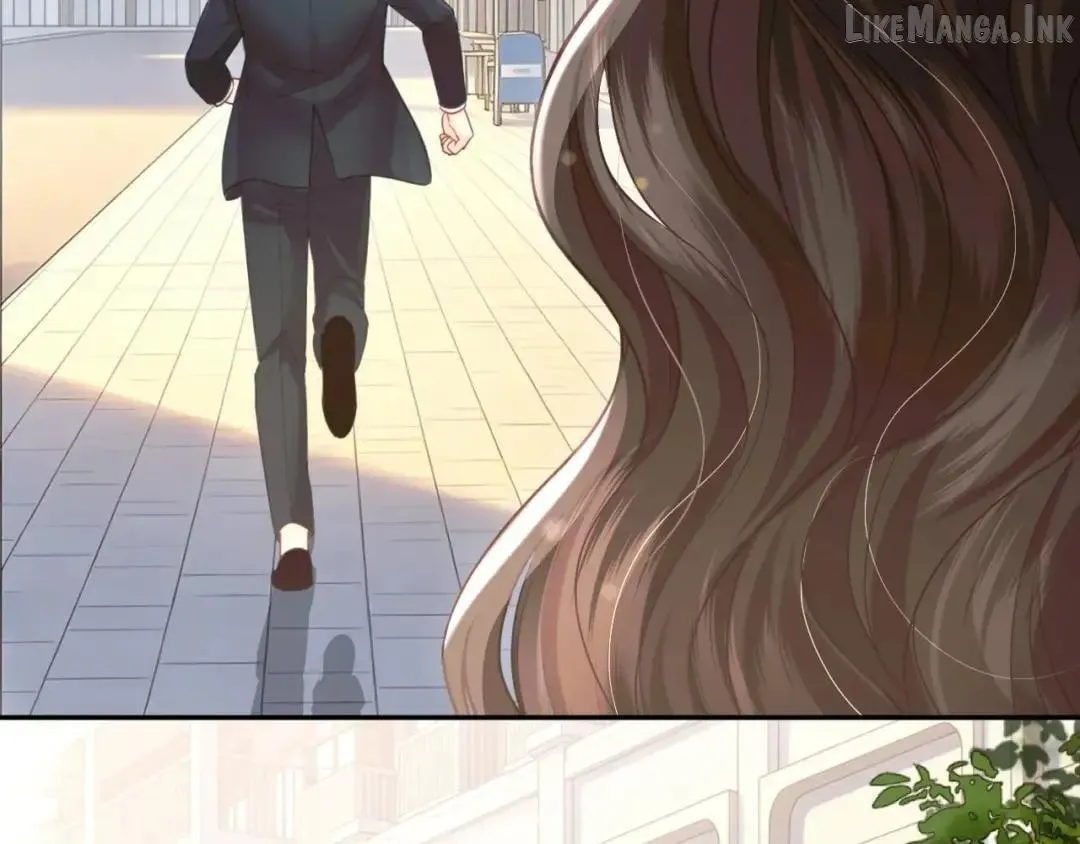 Read Deeply In Love chapter 98 image 70 on Lezhin