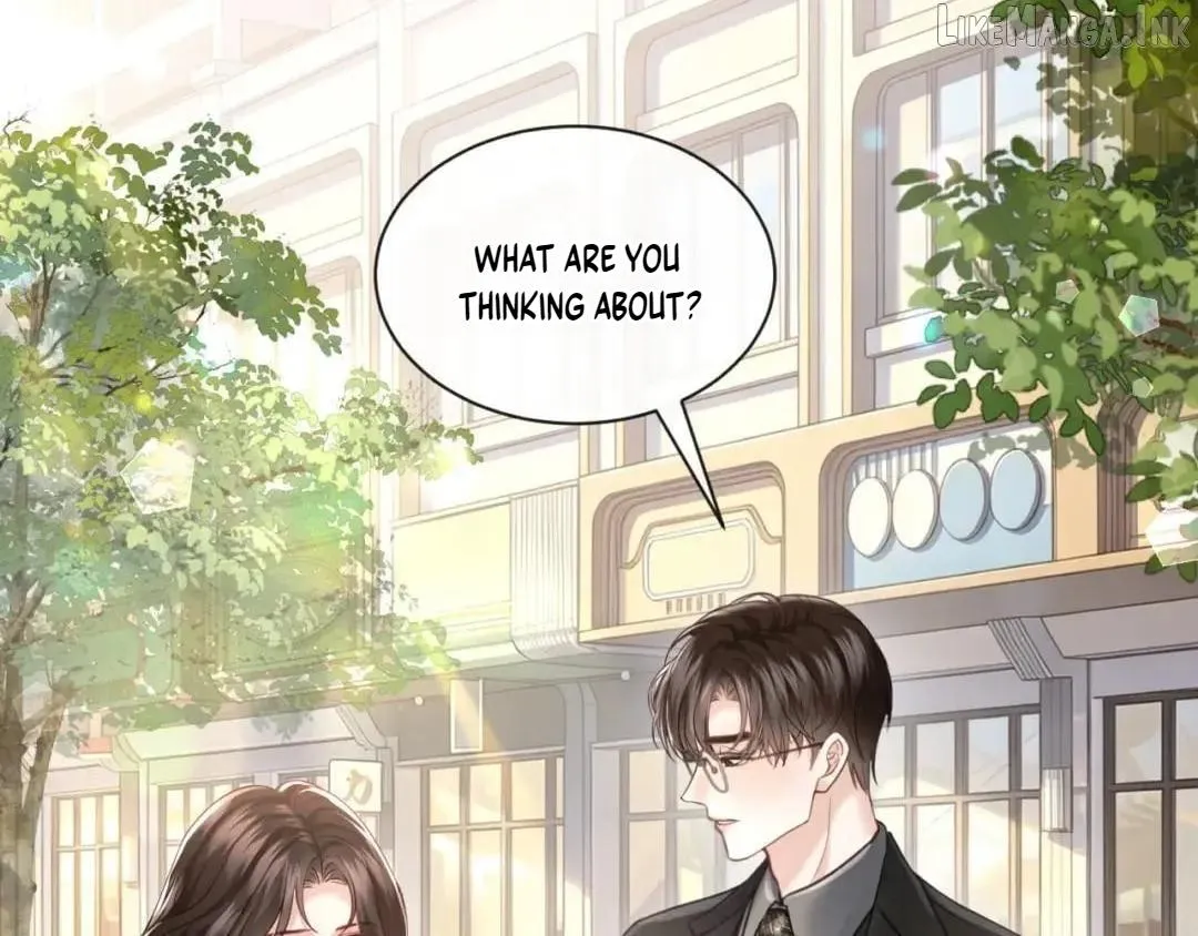 Read Deeply In Love chapter 98 image 71 on Lezhin