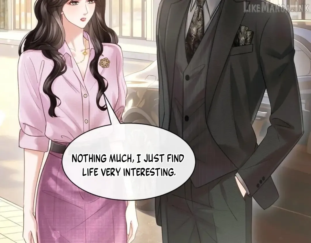Read Deeply In Love chapter 98 image 72 on Lezhin