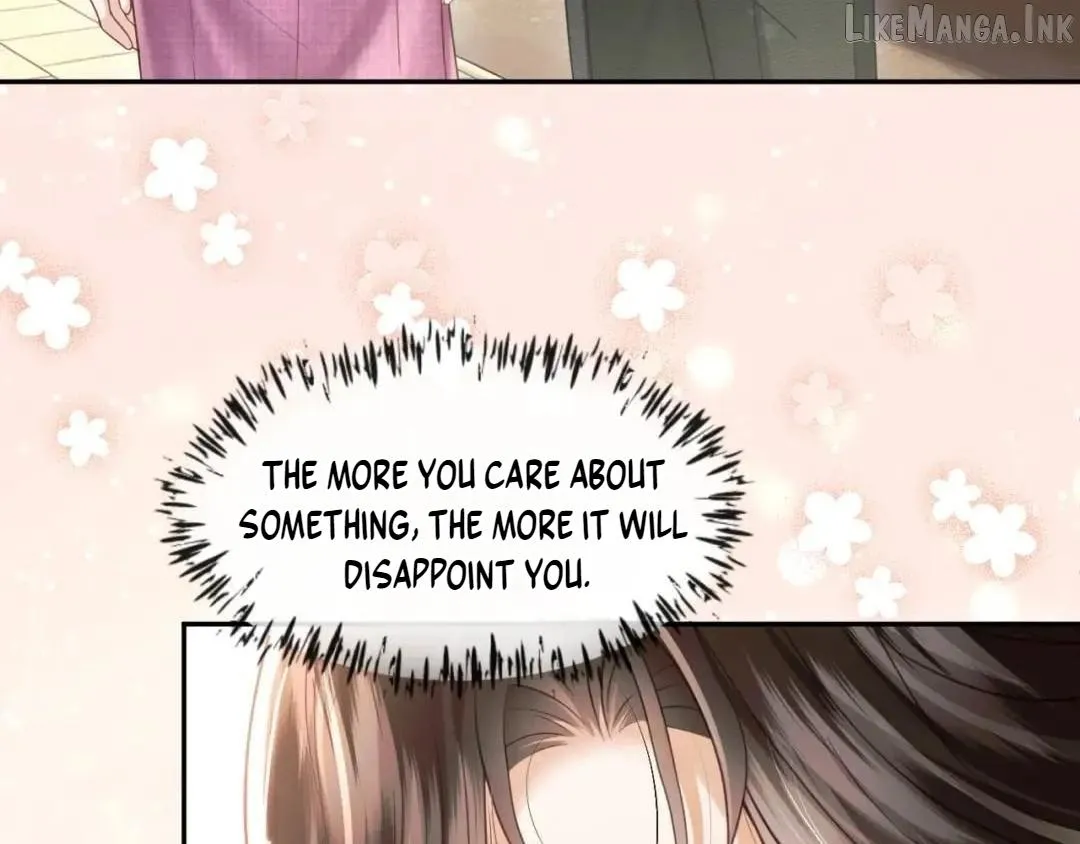 Read Deeply In Love chapter 98 image 73 on Lezhin