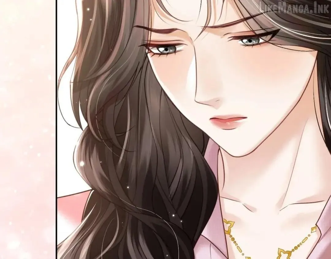 Read Deeply In Love chapter 98 image 74 on Lezhin