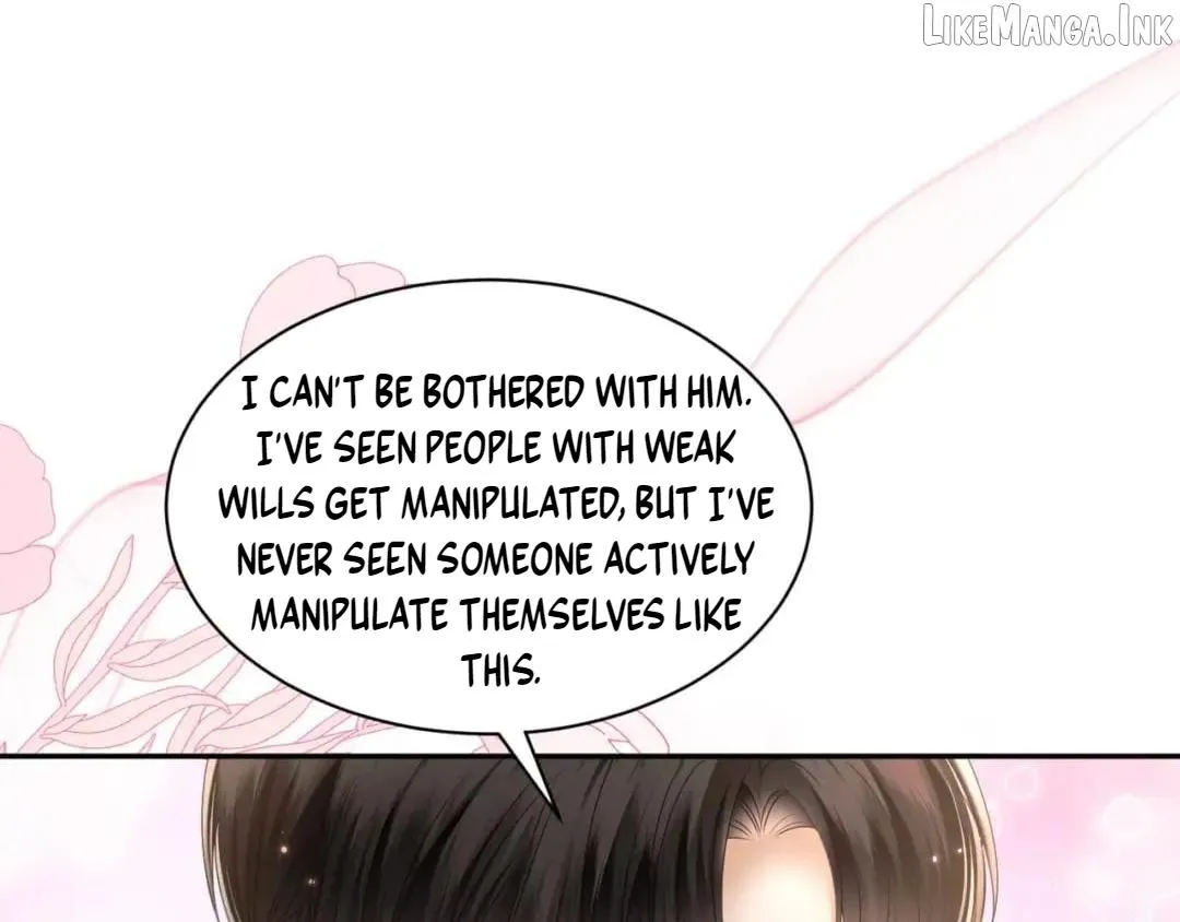 Read Deeply In Love chapter 98 image 78 on Lezhin