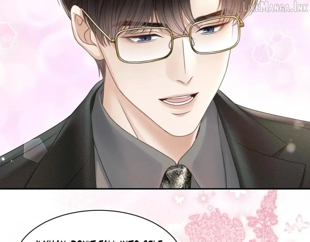 Read Deeply In Love chapter 98 image 79 on Lezhin