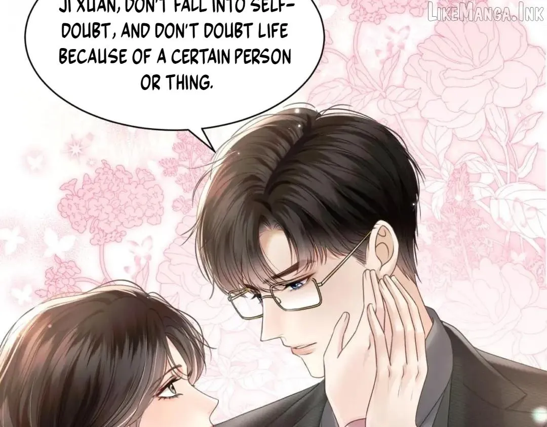 Read Deeply In Love chapter 98 image 80 on Lezhin