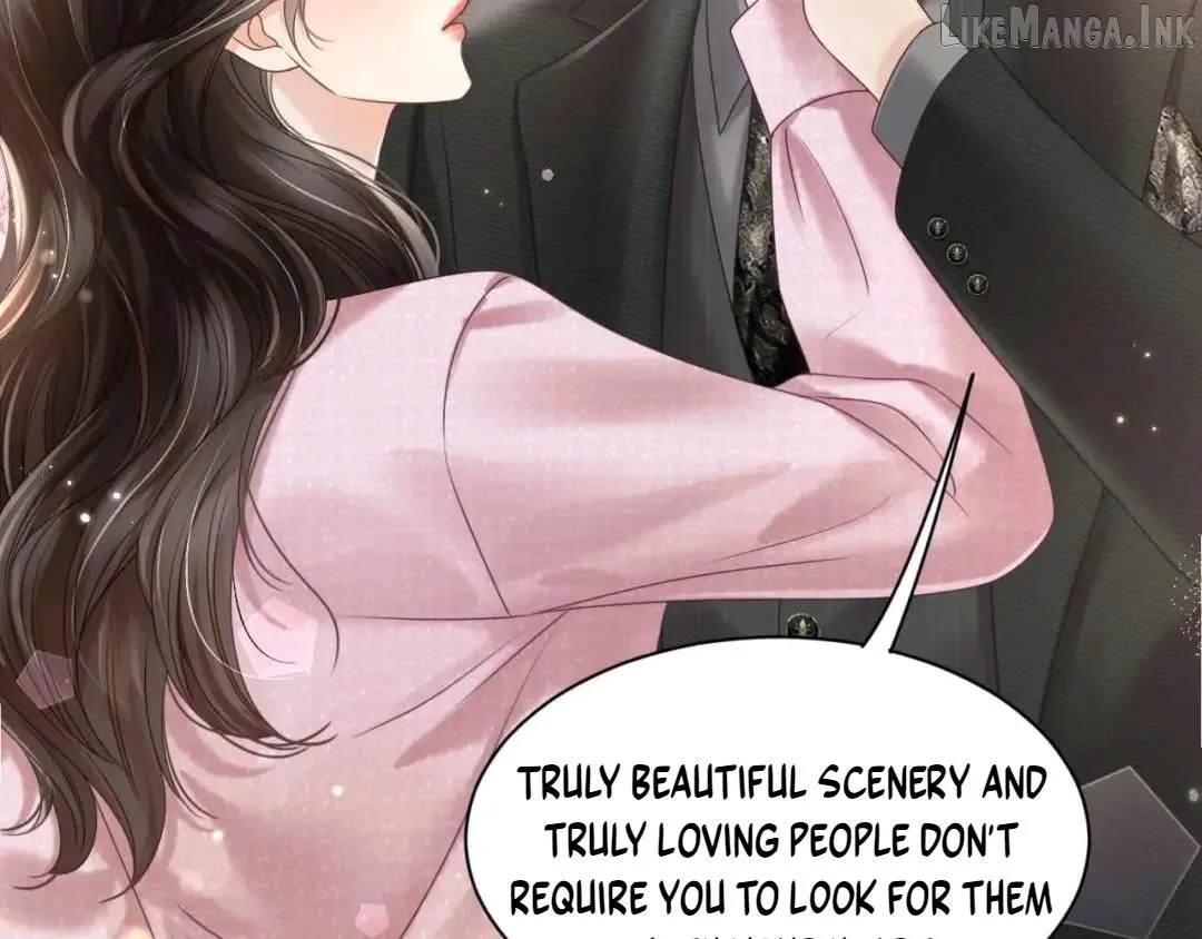 Read Deeply In Love chapter 98 image 81 on Lezhin