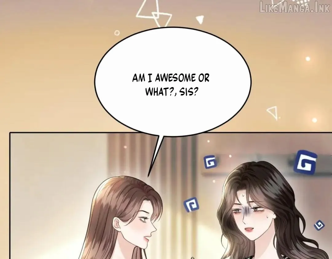 Read Deeply In Love chapter 98 image 9 on Lezhin